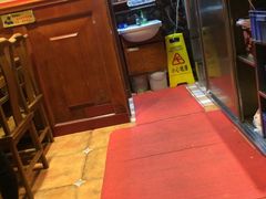 -海荣锅贴馆(五味十字店)