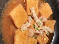 -大榕树下顺德菜(融创茂店)