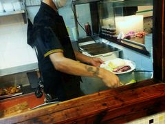 -陈光记烧腊(长寿路店)