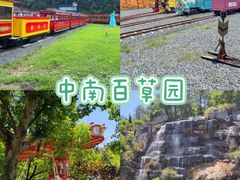 -阿露佳·舌尖上的安吉菜