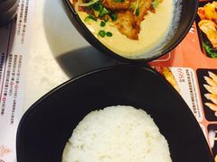 -沙嗲王(加拿芬店)