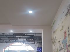 -87号烧烤海鲜·大排档(金沙滩店)