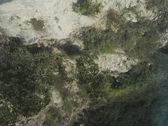 -山西壶关太行山大峡谷旅游景区