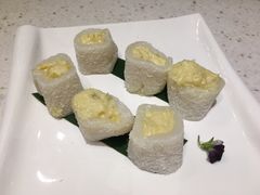 -千日贺茶餐厅(高新万达店)