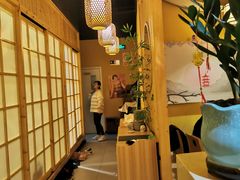 -季玄精致日本料理自助餐(闸北公园店)