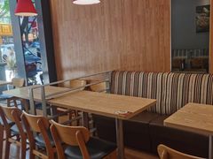 -尊宝比萨(龙山店)