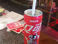 -蛙小侠·沸腾砂锅牛蛙(增城东汇城店)