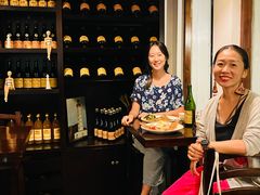 -La Creperie法餐厅(桃江路店)