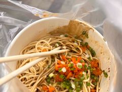 -家阳赵师傅油饼包烧麦(粮道街店)