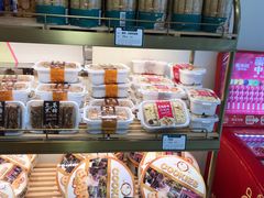 -蜂蝶来饼店(拱北总店)