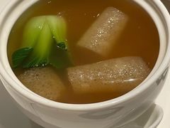-南麓·浙里(外滩店)
