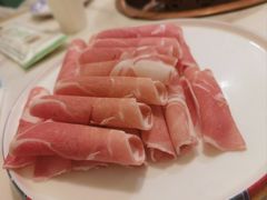 -京悦南门涮羊肉(长寿路店)