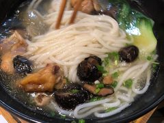 -蓉李记成都名小吃(武汉菱角湖万达店)