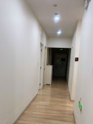 -JUVA欧华医美连锁