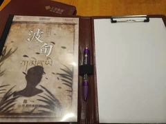 -汇佳桌游剧本咖啡馆(万体馆旗舰店)