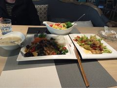 -悠仙美地(黄埔路店)