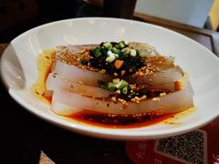 -大盐帮川菜馆(长楹天街店)
