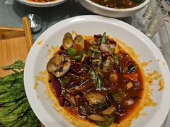 -朱记乳鸽王·非遗石岐乳鸽·全鸽宴(大兴旗舰店)