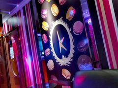 -纯K(打浦桥店)