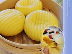 -王子私厨(鸿通城购物中心店)
