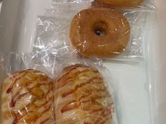 -可颂坊(凉城店)