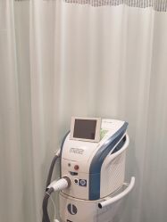 -北京米扬丽格医疗美容·联合丽格鼻整形中心