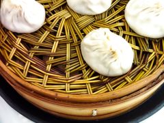 -苏兴记(建筑路店)