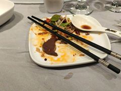 -小土豆北方菜馆(方庄店)
