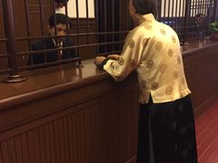 -沈阳金融博物馆