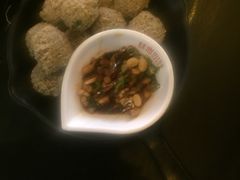 -丝恋丝娃娃(金阳国贸店)