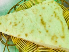 -王老三清真牛肉汤