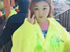 -济南方特东方神画