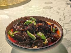 -嘉禾·悦享餐厅(八方汇店)