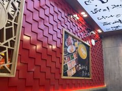-大官米线(喜盈门范城店)