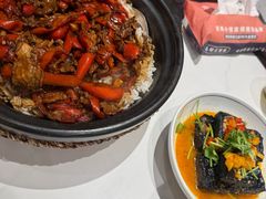 -匠熙小馆(崇文门店)