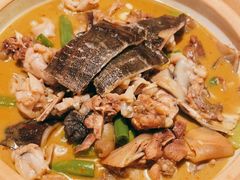 -湘里乡亲甲王二老店