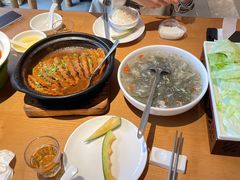 -乡里八闽·福州乡土菜(高宅店)