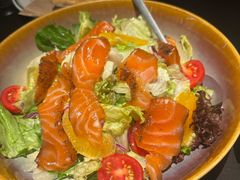 -404干式熟成牛排馆•聚会餐厅