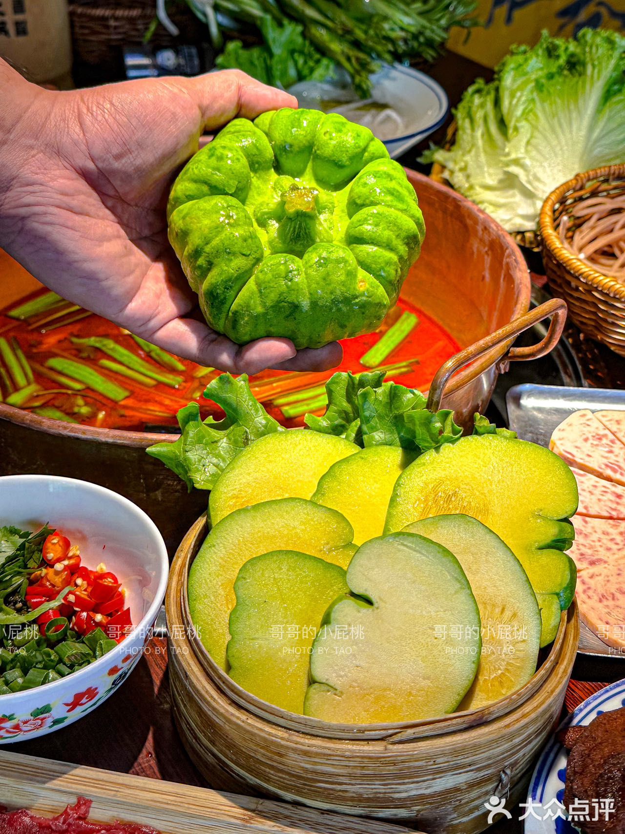 云贵常见西安炸裂，在这里省下一张✈️票！