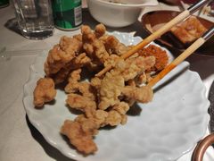 -三只耳火锅(宽窄巷子店)
