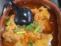 -观景小胖烧烤(观景店)