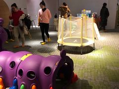 -七田真体验中心(徐东群星城中心)