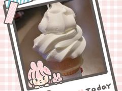 -麦当劳(豫园店)