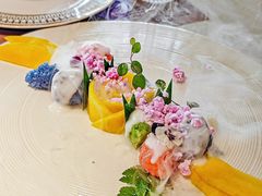 -泰尚臻Siam Essence