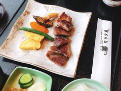 -モリタ屋(JR京都伊势丹店)