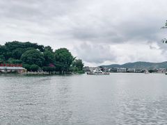 -南诏风情岛