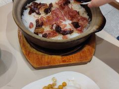-味妙顺德厨房(绿地缤纷城店)