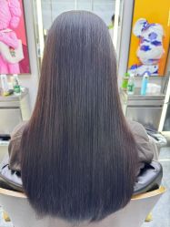 -和木形象