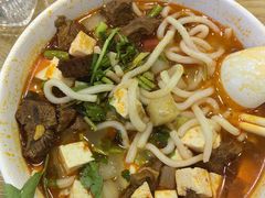 -老木瓜(正源南街店)