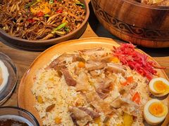 -丰盛里